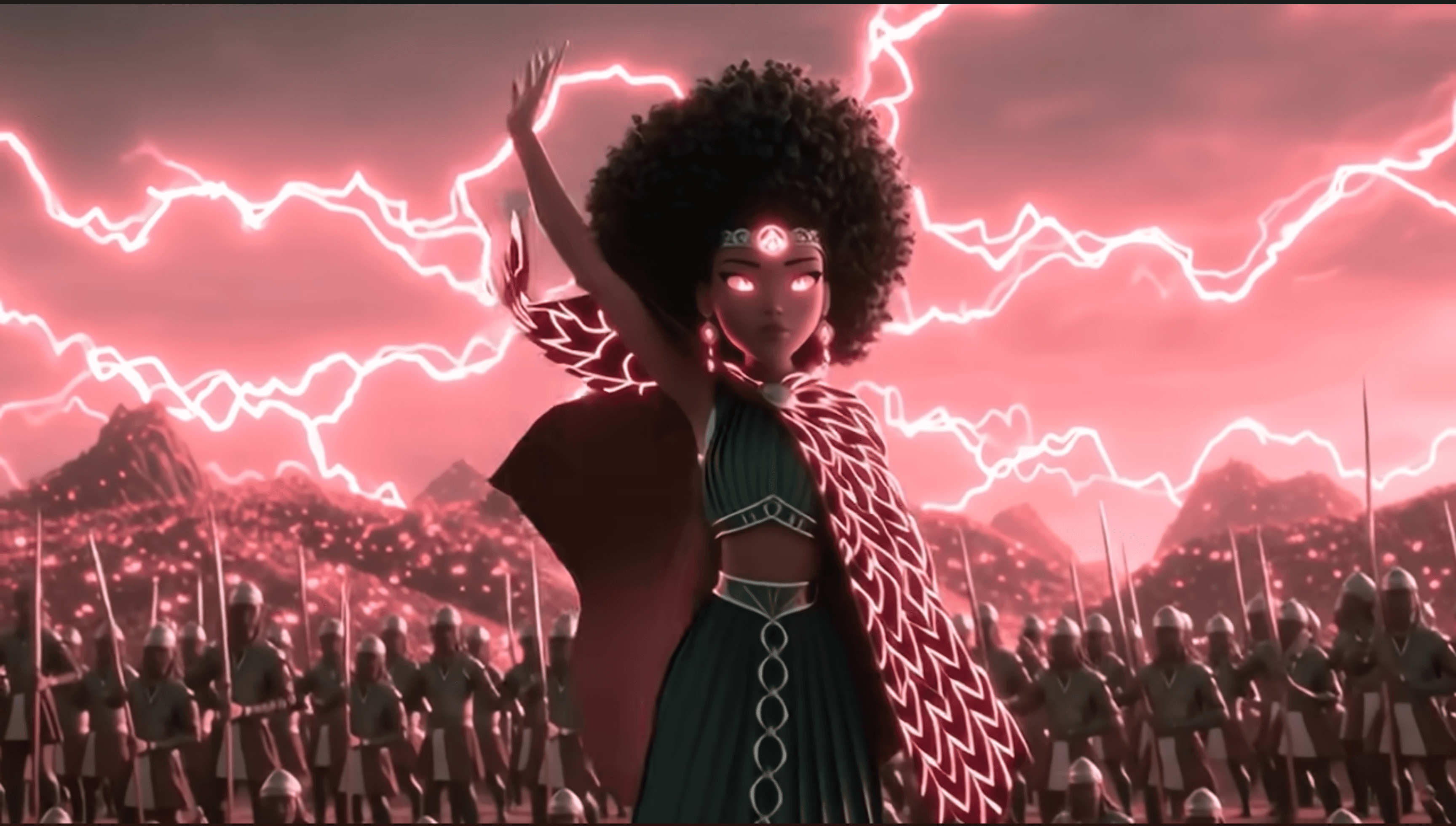 Enter the BBL Drizzyverse